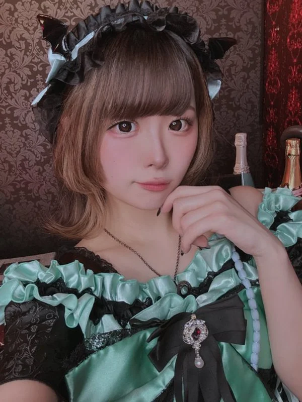 もな