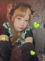 『はぴサタっ！』HAPPY HONEY SATAN:ななせ(1021歳)