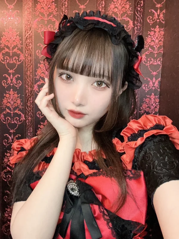 えと