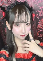 『はぴサタっ！』HAPPY HONEY SATAN:まいな