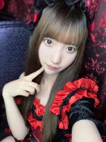 『はぴサタっ！』HAPPY HONEY SATAN:ゆな