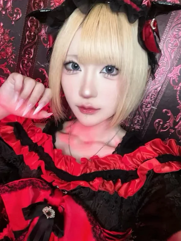 キラ