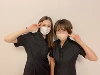 ヒーリングガーデン神戸