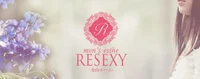RESEXY～リゼクシー金山ルーム