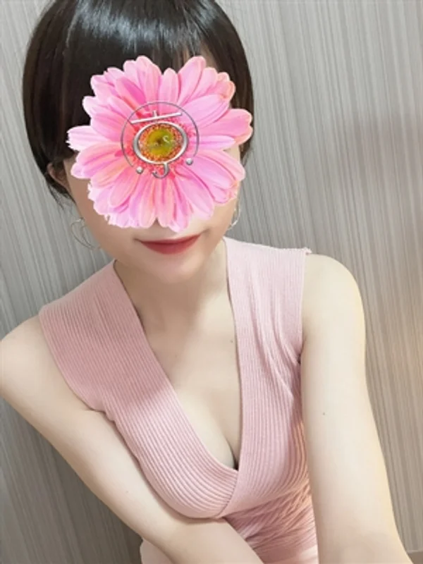 そら