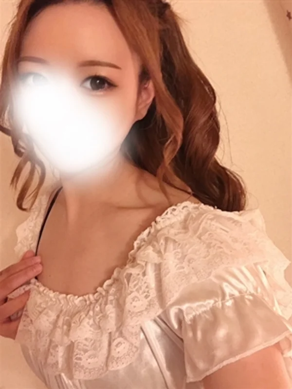 ウマル