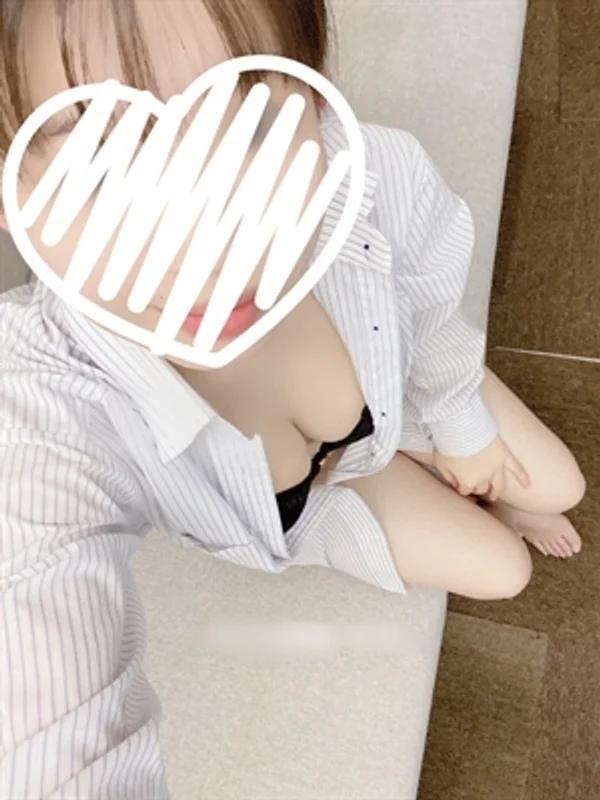 アノン
