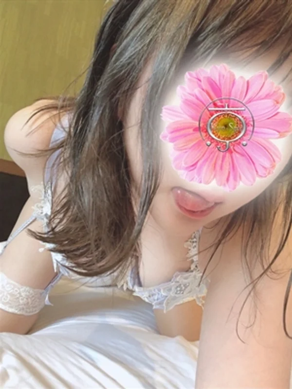 ミレイ