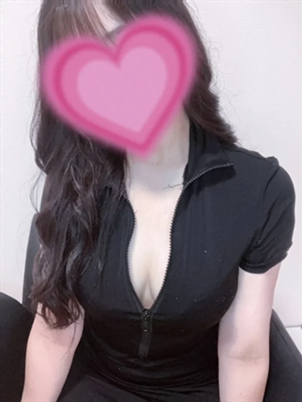 ミノン