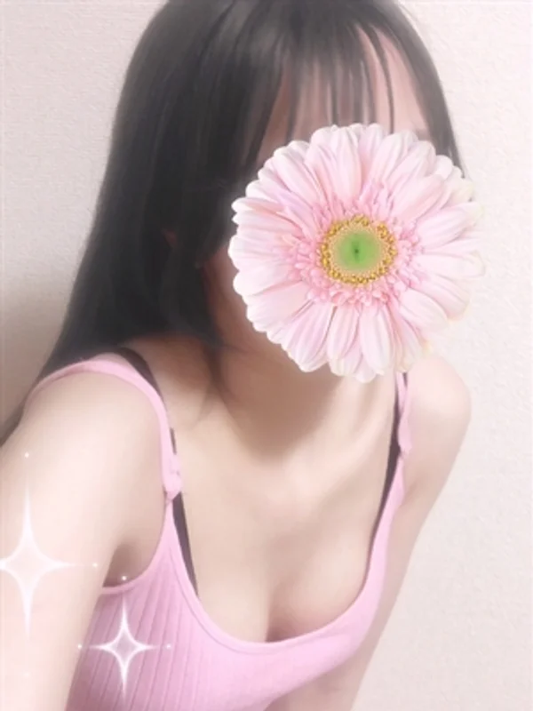 リアン