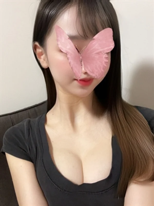 ココナ