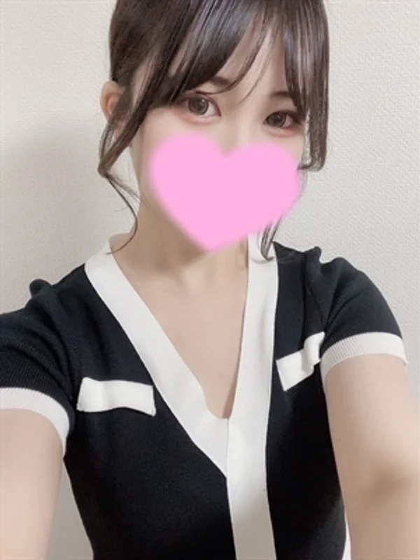 マイカ