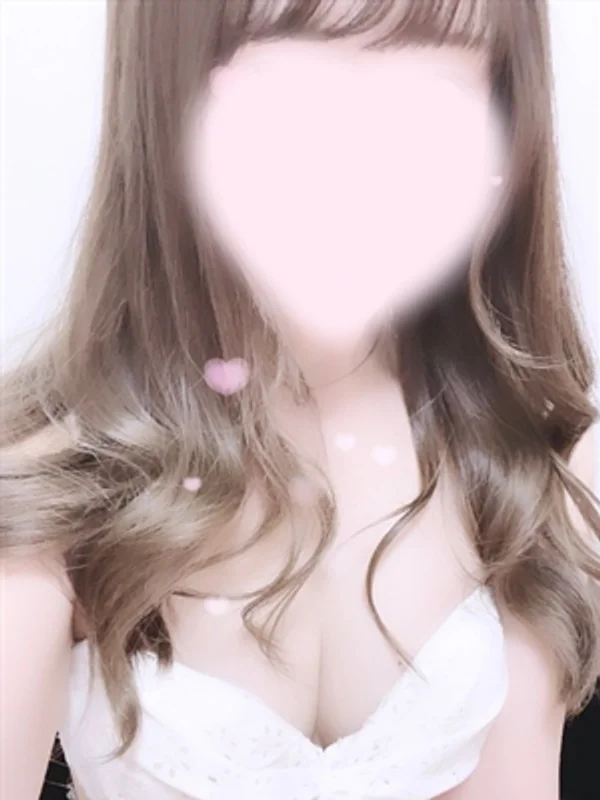 リエ