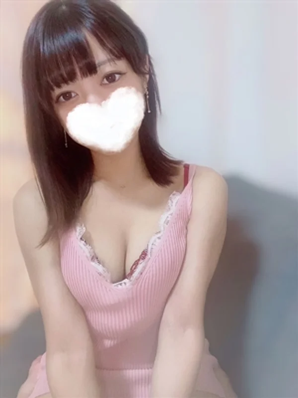 ユキノ