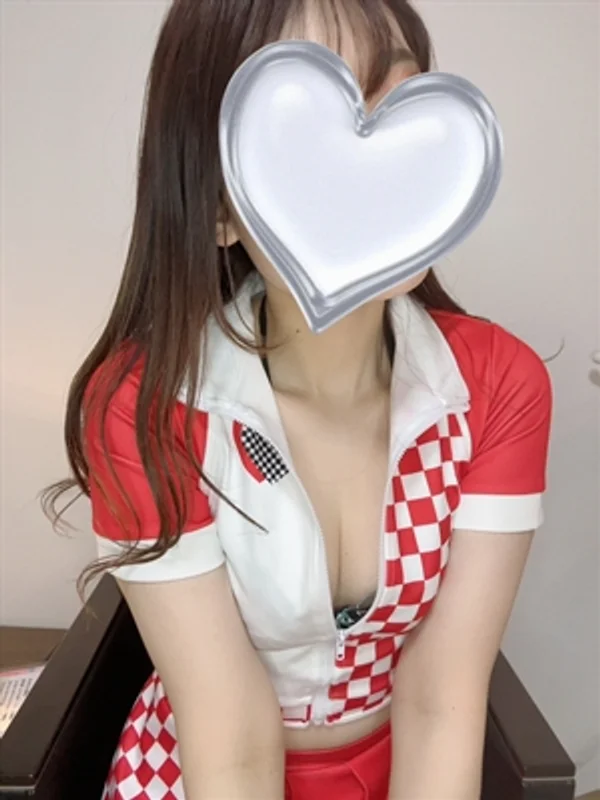 カズハ