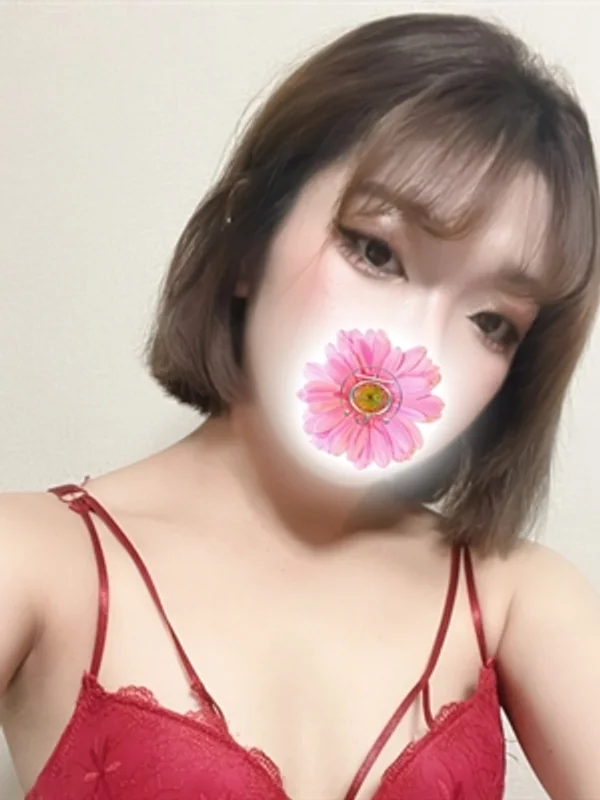 ミルク