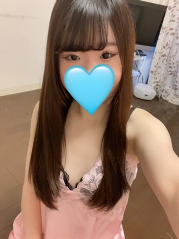 ララ