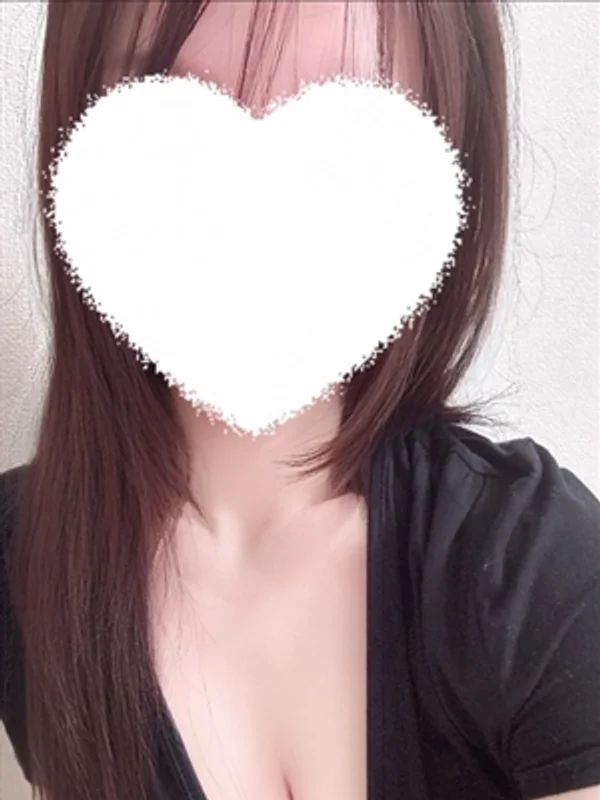 ミカン