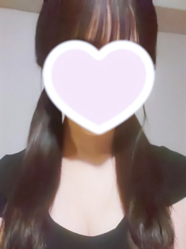 アヤカ