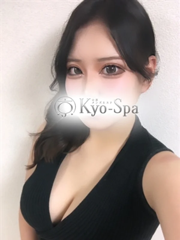 ミリア