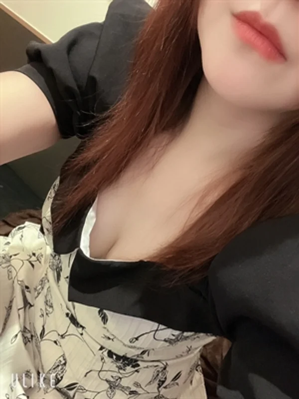テン