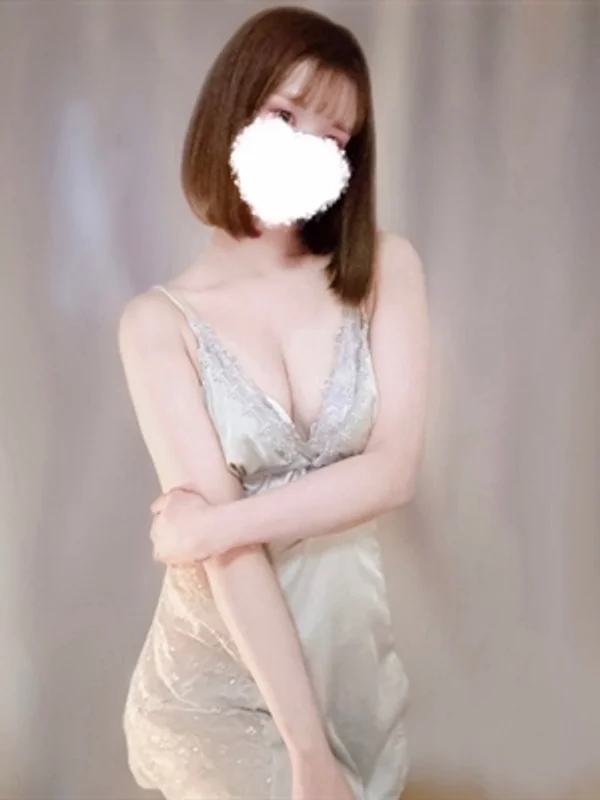 スズカ