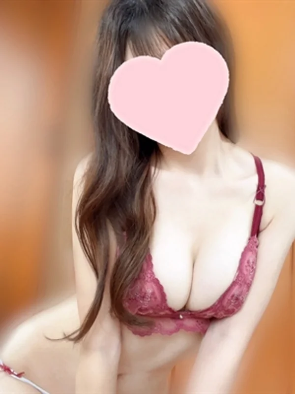 ノドカ