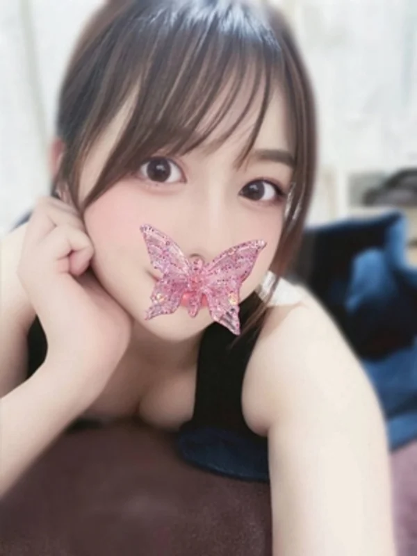 ルアン