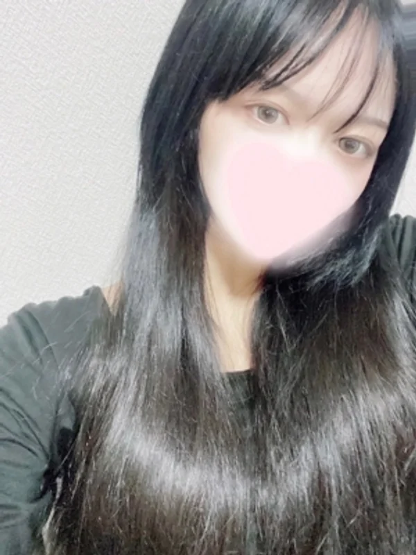スイ