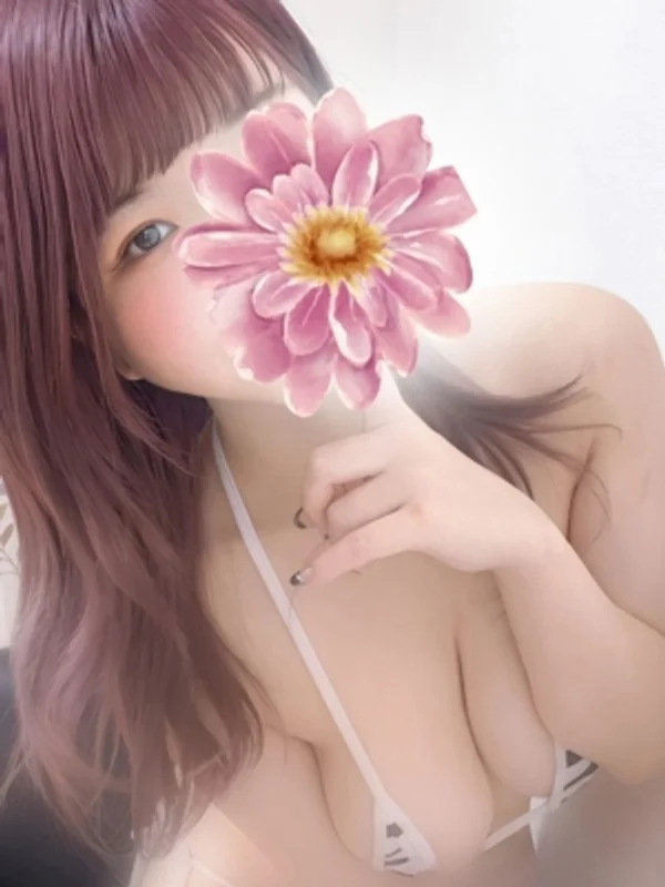 メイ