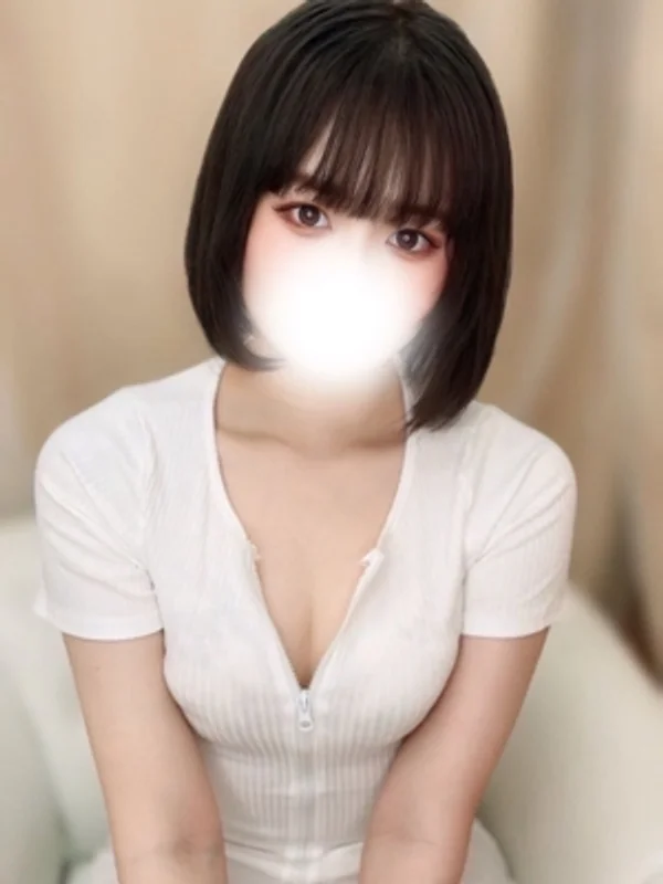 フア