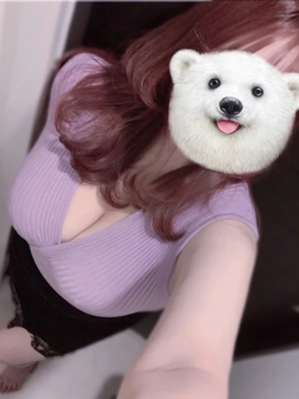 ラン