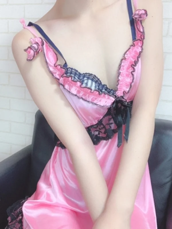 サヤ