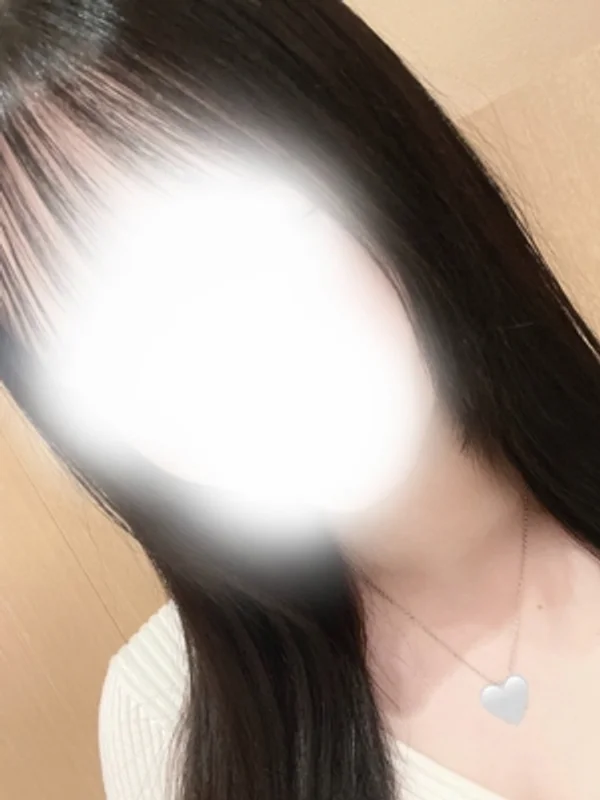 アヤノ