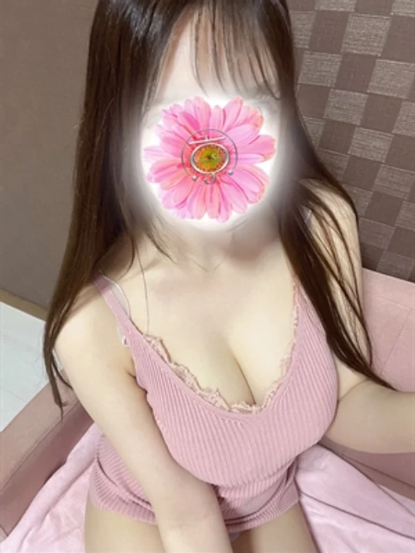 マナ