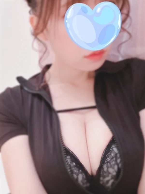 ハヅキ