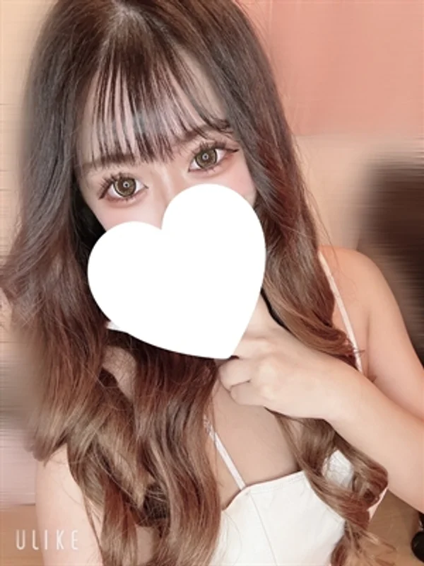 ラミ