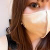 ご新規様割引♥　