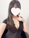 ご新規様割引♥　