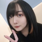 せいこ(店長)