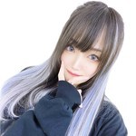 しろにゃん(店長)