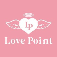 LovePoint