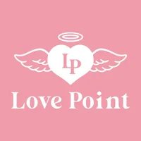 LovePoint