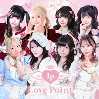 LovePoint