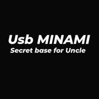 Usb MINAMI