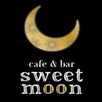 sweet moon