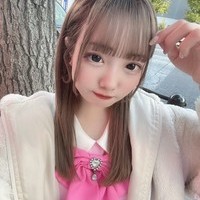 看板娘スペシャルフォト