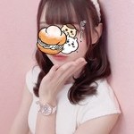 しの