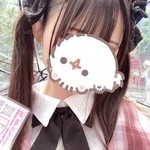 ちぇりっしゅ:はにちゃん