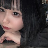 ゆいか